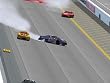 NASCAR Racing: 2003 Season (Mac)