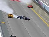 NASCAR Racing: 2003 Season (Mac)
