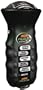 Extreme Dimensions Mini Phantom Electronic Game Caller - Predator