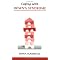 books about Down's Syndrome