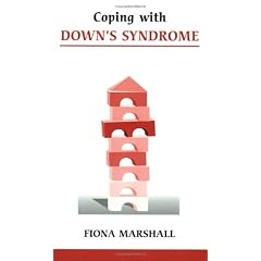 Coping with Down's Syndrome (Overcoming Common Problems)