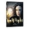 The Films of Demi Moore