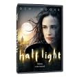 Half Light by 