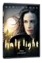 Half Light