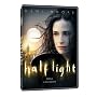 Half Light