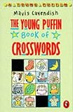 The young puffin book of crosswords