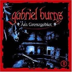 09: am Grenzgebiet