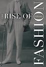 The Rise of...