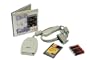 Kodak Digital Camera Expansion Pack with Picture Card Reader
