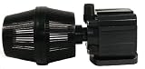 Danner 02523 Pondmaster 350GPH Pump