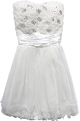 Sexy Satin Cocktail Floor Length Knee Length Lace Sleeveless   Ball Gown Club Dress/Evening Dress/Bridesmaid Dress/Prom Dress/Party Dress 