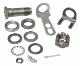 Steering Idler Arm Repair Kit 1951 Lincoln Cosmopolitan
