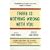 There Is Nothing Wrong With You: Regardless of What You Were Taught to Believe