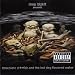 Music I like