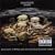 Chocolate Starfish and the Hot Dog Flavored Water [Special UK Edition with Bonus CD]
