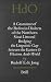 A Grammar of the Bedouin Dialects of the Northern Sinai Littoral: Bridging the Linguistic Gap Between the Eastern and Western Arab World (Handbook of Oriental Studies/Handbuch Der Orientalistik)