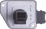 A1 Cardone 74-50029 Mass Airflow Sensor, Remanufactured