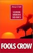 L'Homme m�decine des sioux