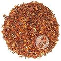 Rooibos Vanilla Tea, 4oz.