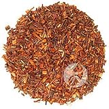 Organic Rooibos Tea, 4oz. by Adagio Teas