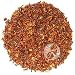 Rooibos Caramel, 4oz.