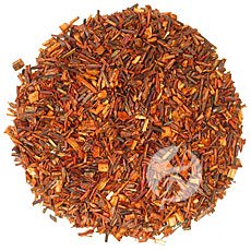 Organic Rooibos Tea, 4oz. by Adagio Teas