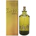 Curve by Liz Claiborne for Men 6.8 oz Cologne Spray