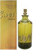 Curve by Liz Claiborne for Men 6.8 oz Cologne Spray