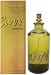 Curve by Liz Claiborne for Men 6.8 oz Cologne Spray