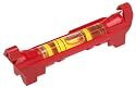 Empire Level 83-3 Standard Line Level