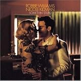 Somethin' Stupid - Robbie Williams