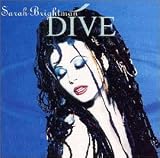 Dive - Sarah Brightman
