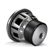 JL Audio 12W7 Black Friday Deals! JL Audio 12W7 Black Friday Deals!.
