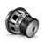 JL AUDIO 12W7 - Car subwoofer driver - 12.5"