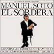 Grands Cantaores du Flamenco Vol. 16