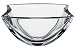 Orrefors Papillion Bowl