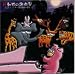 �V�E�����̎ӓ���~�s�A�m����HIROSHI2