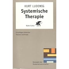 Systemische Therapie