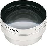 SONY VCL-2030 S ���C�h�R���o�[�W���������Y