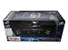 Chevrolet Silverado 1500 Black 1:27 Diecast Model Car