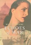 Echoes of War