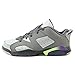 Nike Jordan Kids Jordan 6 Retro Low Gp Basketball Shoe