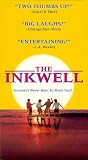 Inkwell Inkwell