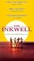 Inkwell [VHS]