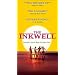 Inkwell [VHS]