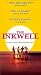 VHS : Inkwell