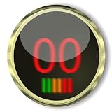 Dashboard Assist PRO: In-Car Dashboard, Hands-Free Answering, and Journey Logger