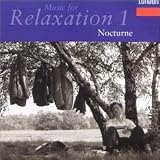 Music for Relaxation 1: Nocturne