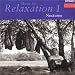 Music for Relaxation 1: Nocturne