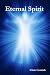 Eternal Spirit